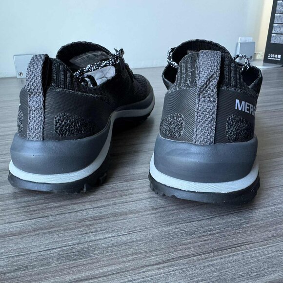 Merrell Women Mag 9 Training Shoes Sneakers Size 7 $120 - Picture 6 of 9